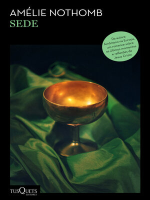cover image of Sede